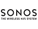 Sonos